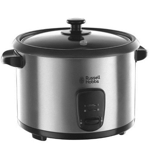 Arrocera Russel Hobbs